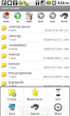 Rhythm File Manager apk v1.13.0 Ad Free