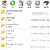 File Manager 1.15.0
