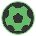 Soccer Live icon
