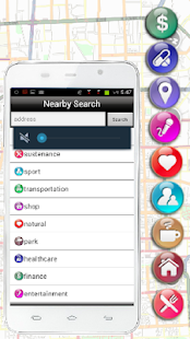 How to download Argentina Offline Navigation 2.0 unlimited apk for laptop