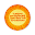 Gayatri Mantra with Audio Download on Windows