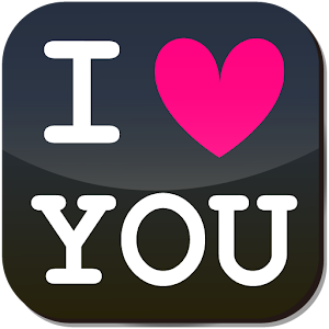 I Love Flow! Live Wallpaper.apk 2.96