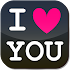 I Love Flow! Live Wallpaper2.96
