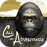 Call of Adventure Game icon