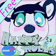 Happy Skulls 2 LE - Free APK