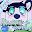 Happy Skulls 2 LE - Free Download on Windows