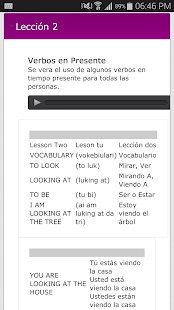Download Curso de Ingles Gratis APK