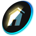 Led_light logo