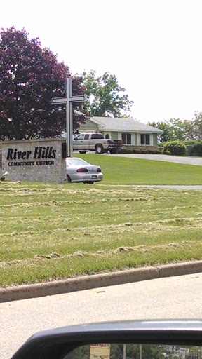 River Hills Community Church 