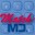 MatchMD Download on Windows