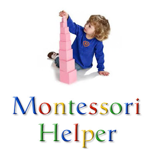 Montessori Helper.apk 4.0