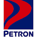 Petron Icon