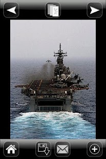 How to get Free Army Wallpapers #1 1.6.2 mod apk for pc