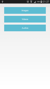Lastest Whap APK