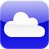WeatherOnline Free1.0