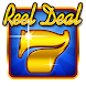 Leprecoin Slot Machine icon