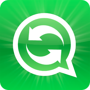 Smart Reply.apk 1.1