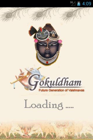 【免費生活App】Gokuldham-APP點子