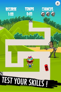 How to download Super Troll Games - vol I mod apk for laptop