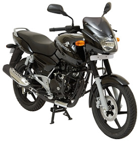 bajaj pulsar 180 bikes wallpapers