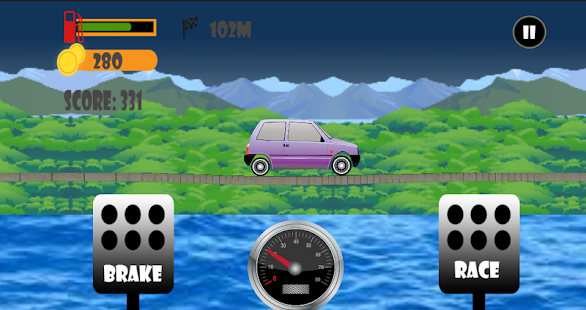 Game Hill Climb Race Real apk for kindle fire | Download ...