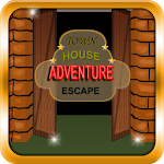 Adventure Escape Joy Townhouse Apk