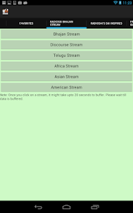 Sankeerthan Screenshots 9