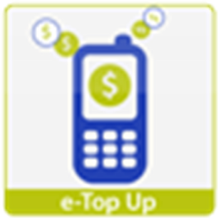 Estel MicroBanking Retailer Screenshots 1