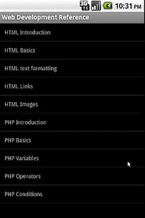 How to mod College Notes 1.0 unlimited apk for pc
