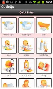 How to mod CutieQs Lite 1.1 apk for laptop