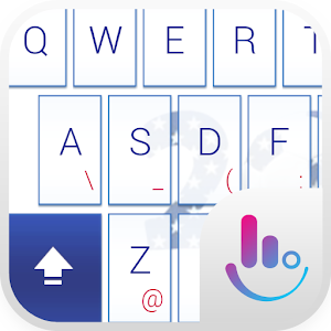 TouchPal USA_FIFA Theme.apk 6.20160526034303