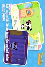 Magical Color Mixing Studio