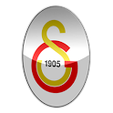Galatasaray El Feneri icon