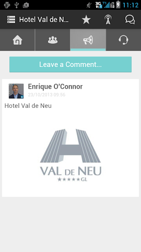 免費下載社交APP|Val de Neu Hotel app開箱文|APP開箱王