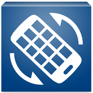 dejting app dejting app