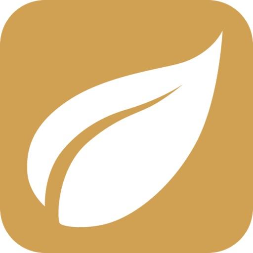 Bautz Family Financial 財經 App LOGO-APP開箱王
