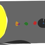 Solar system