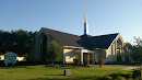 Garden City Baptist Church