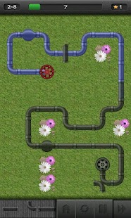 Pipe World Screenshots 3