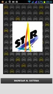 Radio Taxi StarLine Screenshots 0