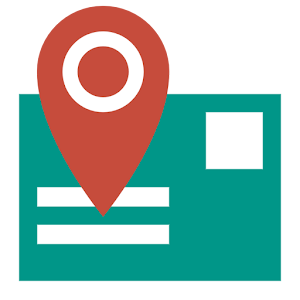 What's My Postal Code