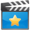 Worth Watching Lite icon