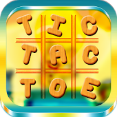 TicTacToe