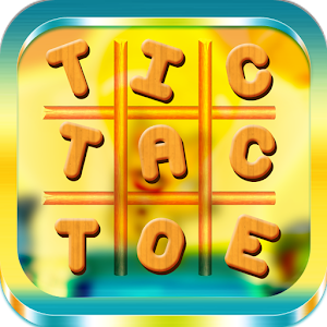 TicTacToe.apk 1.1