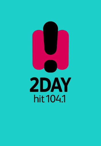 2Day hit 104.1