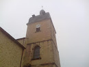 Église de Landiras
