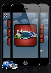 How to mod Cars Matching Fun Game lastet apk for bluestacks