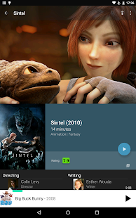 download 4-Head (XBMC/Kodi Remote) free