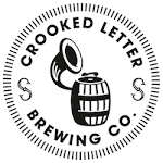 Crooked Letter Brewing Co.