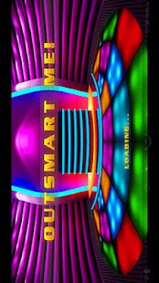 Lastest Outsmart Me! APK